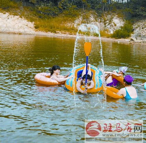 yuanm14089.jpg