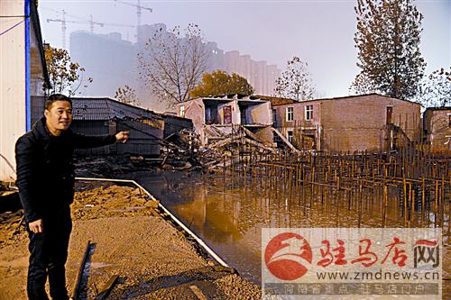 luf14113621.jpg