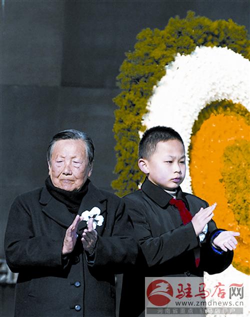 zhangxj141212.jpg