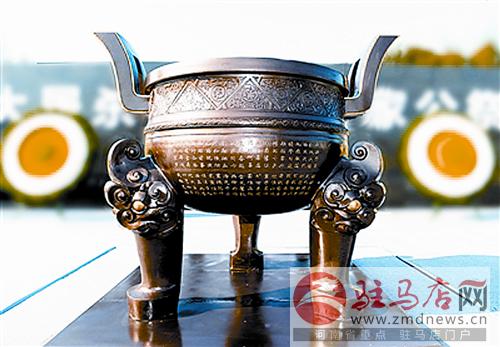 zhangxj141213.jpg