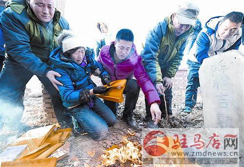 yuanzh141223.jpg
