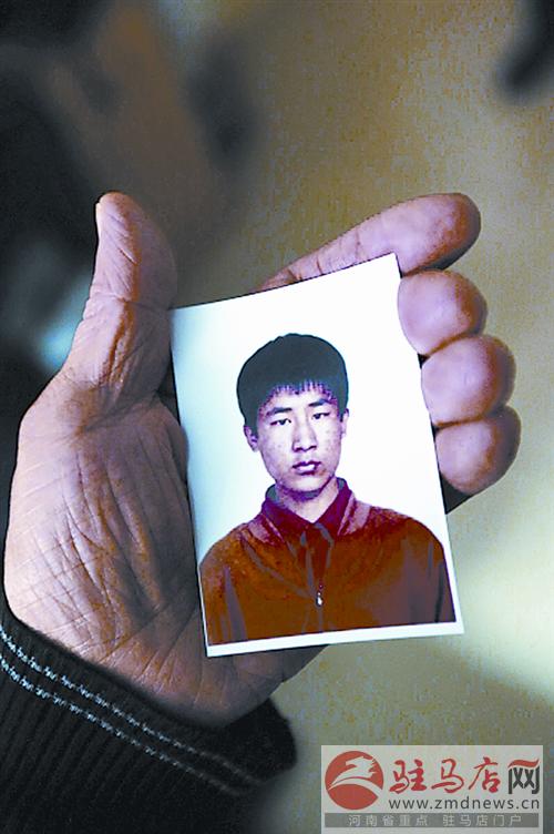 yuanzh141225.jpg