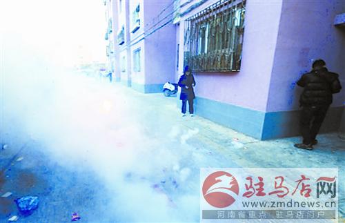 yuanzh141222.jpg