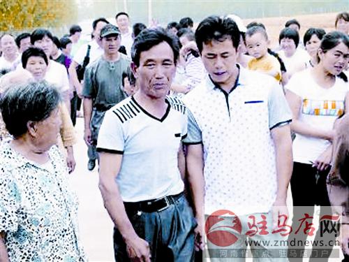 qif14127.jpg