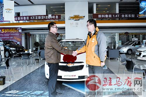 kanggf14121541.jpg