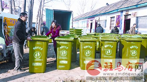 luf14122961.jpg