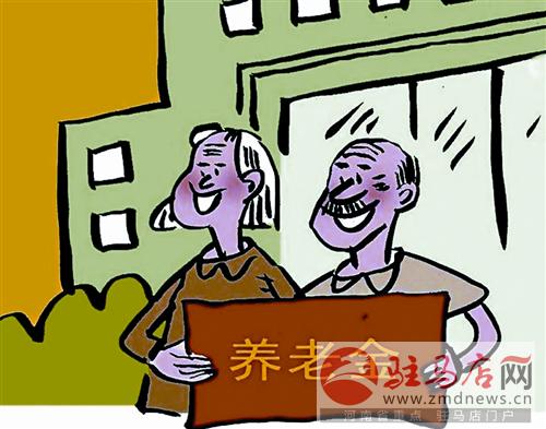 yuanzh141231.jpg