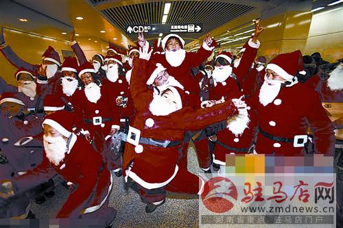 zhangxj1412321.jpg
