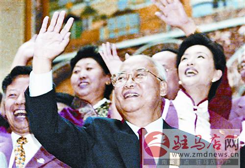 yangf150114.jpg