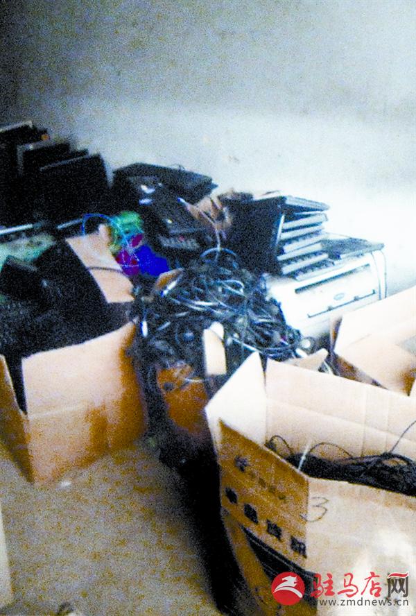 luf150155.jpg