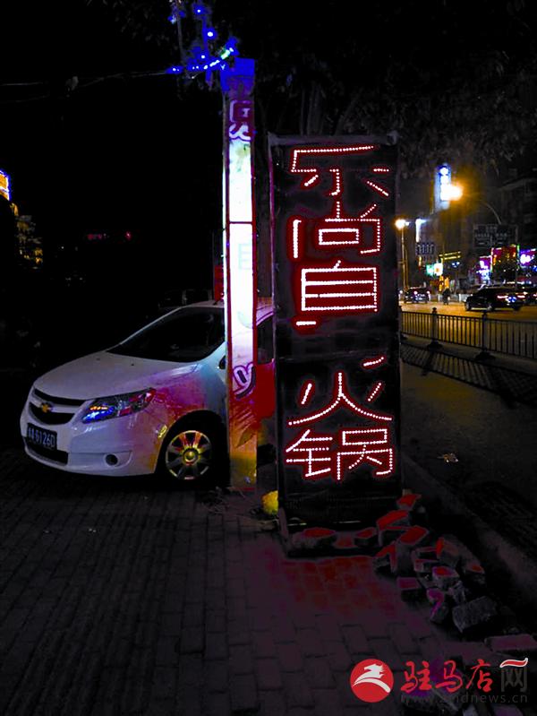 luf1501228_ͼ.jpg