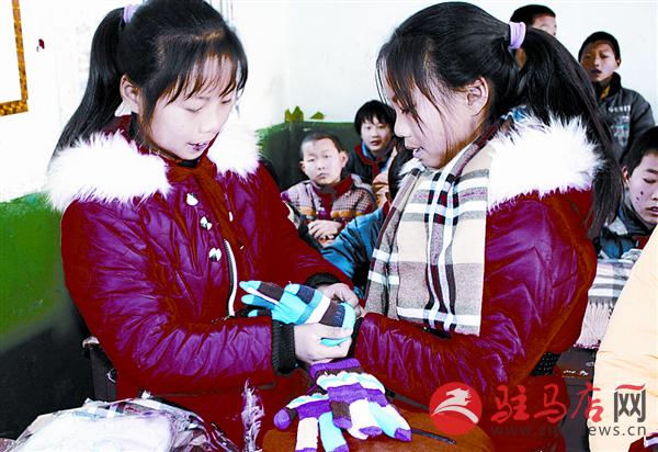 luf15012471.jpg