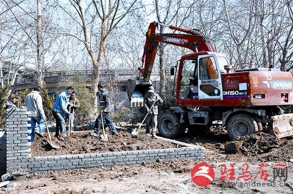 luf1502101.jpg