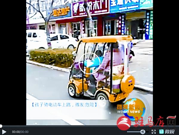 yinyy15031.jpg