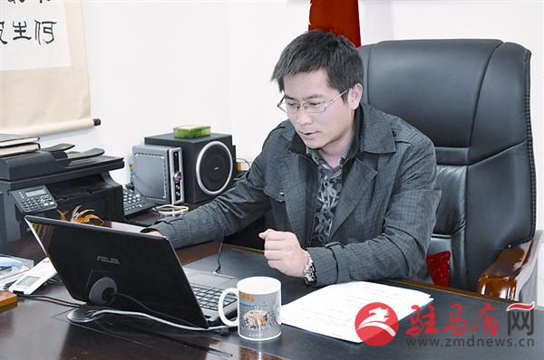 luf1503591.jpg