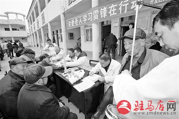 zhangz150391.jpg