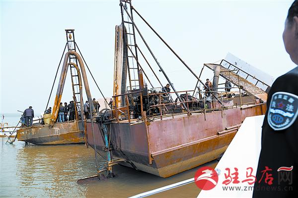 luf1503350.jpg