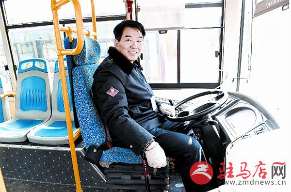 wangk150391.jpg