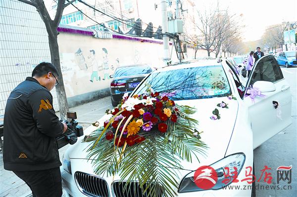 wangk150455.jpg