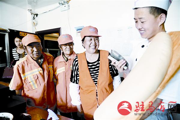 xiaopf15050.jpg