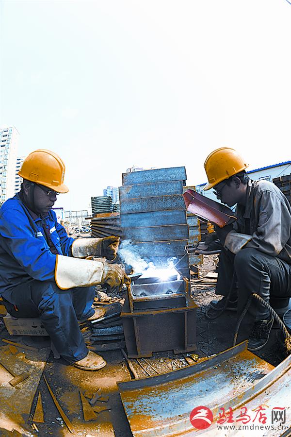 luf15055.jpg