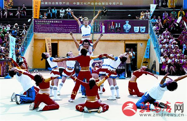 298132_ 赸61.jpg