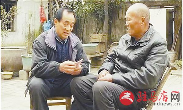 zhangz150646.jpg
