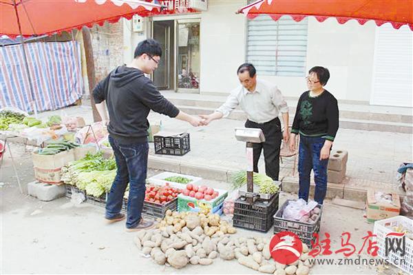 zhangz150648.jpg