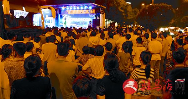 luf1506209.jpg