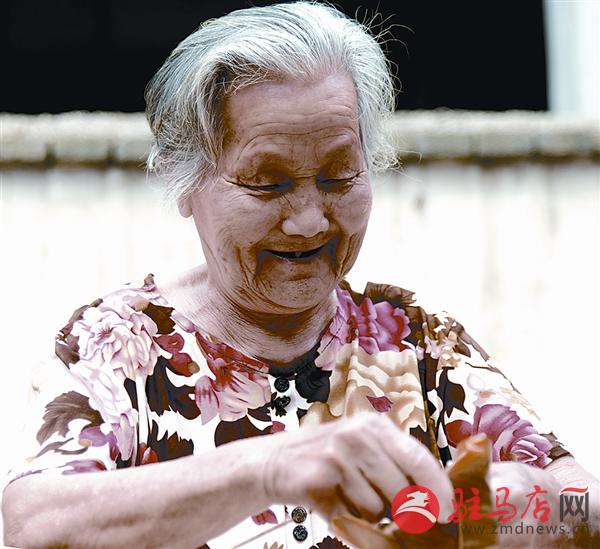 luf1506255.jpg