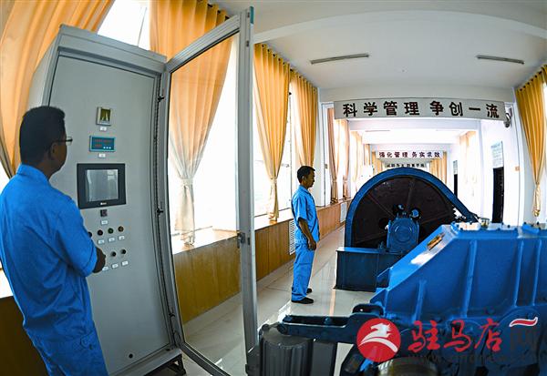 luf1506360.jpg
