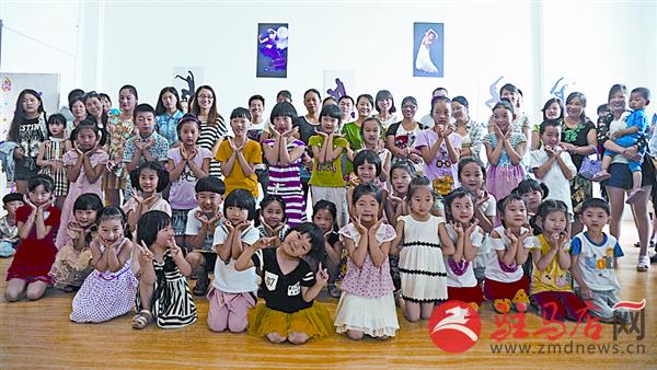 xiaopf150711.jpg