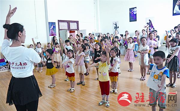 xiaopf150712.jpg