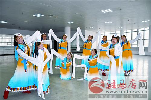 wanghl15071.jpg