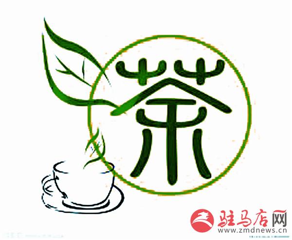 yuanzh150748.jpg