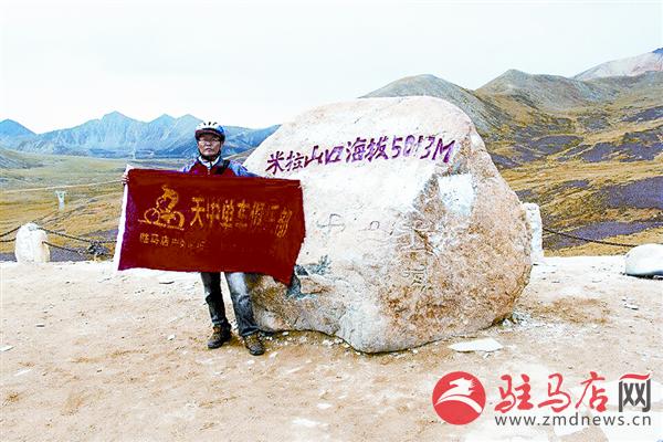 wangk150752.jpg