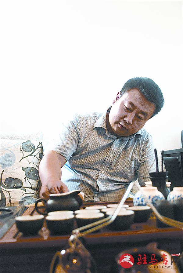 yuanzh150745.jpg