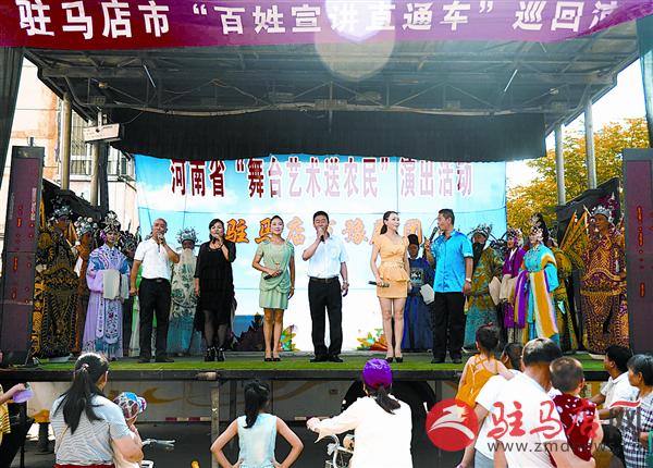 zhaol150725.jpg