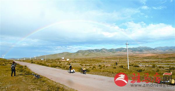 wangk150753.jpg