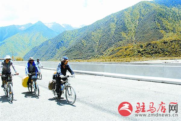 wangk150754.jpg