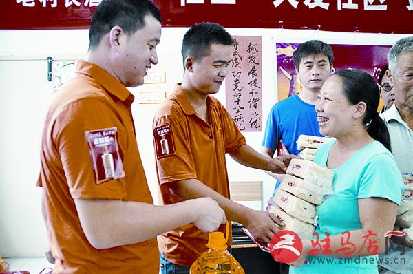 wanghl150714.jpg