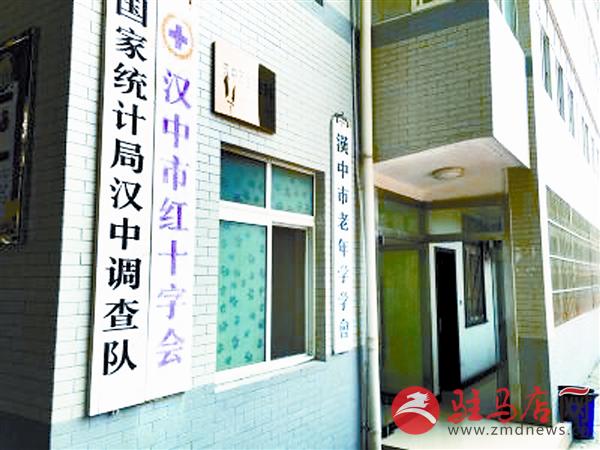 yangf150727.jpg