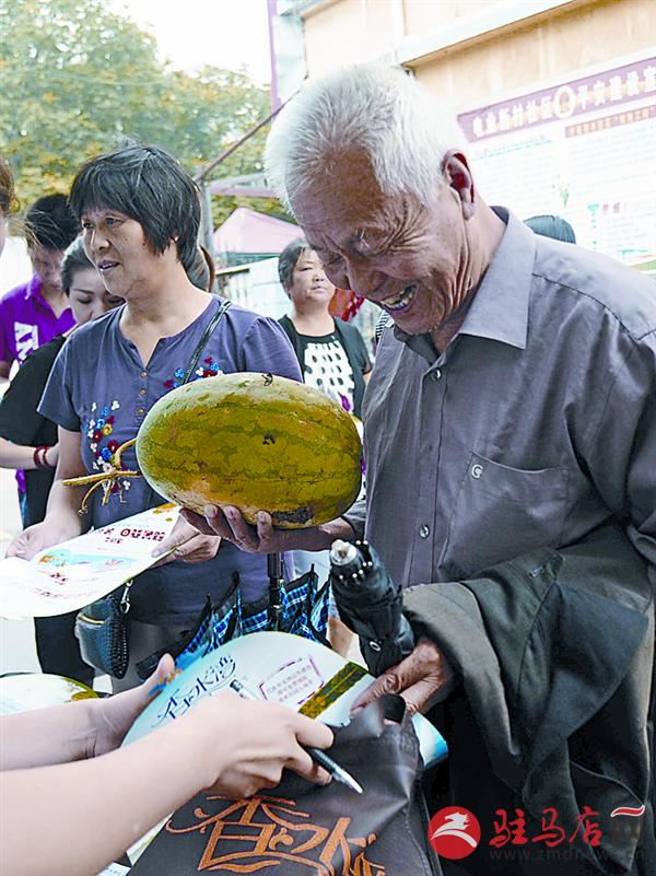 xiaopf1507401.jpg