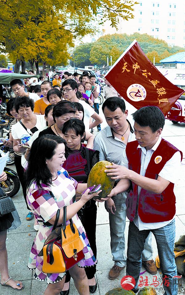 xiaopf150737.jpg