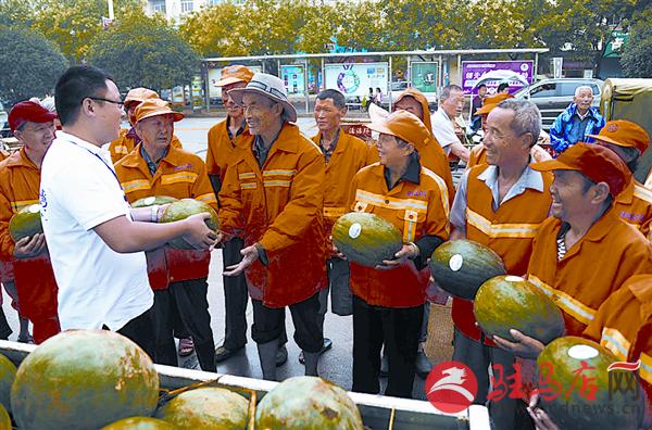 xiaopf150738.jpg