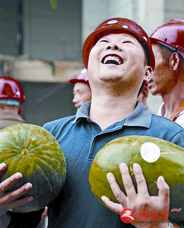 xiaopf150739.jpg