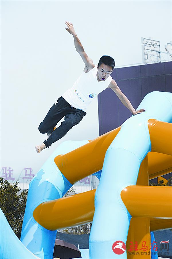 luf15072231.jpg