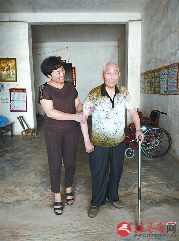 luf1507234.jpg