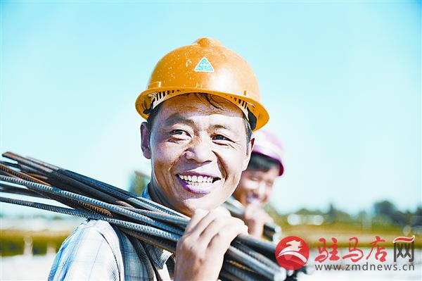 luf1507254.jpg