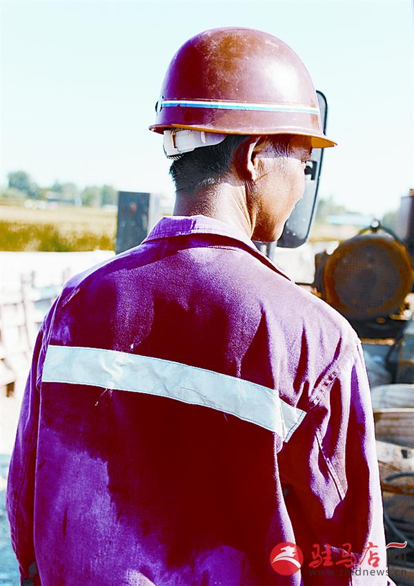 luf1507279.jpg